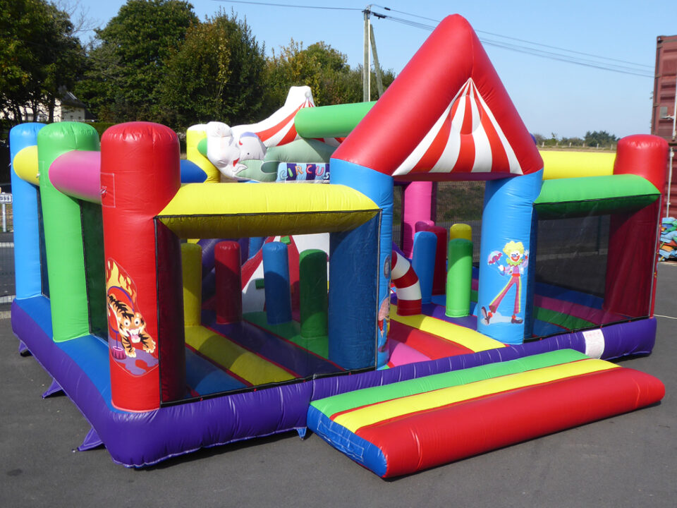 ActivityCircus-obstacles-animations-location-gonflables-jmprestation