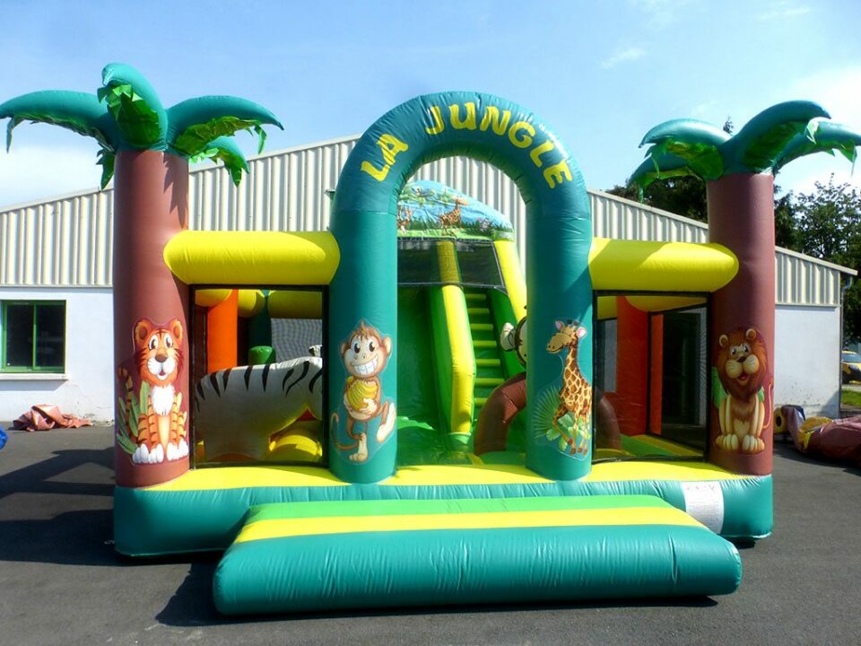 JungleTunnels-obstacles-animations-location-gonflables-jmprestation