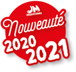 Logo-nouveautés2021-structure-gonflable-normandie-bretagne-nord-ouest