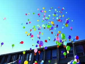 Lacher-Ballons-animations-commerciales