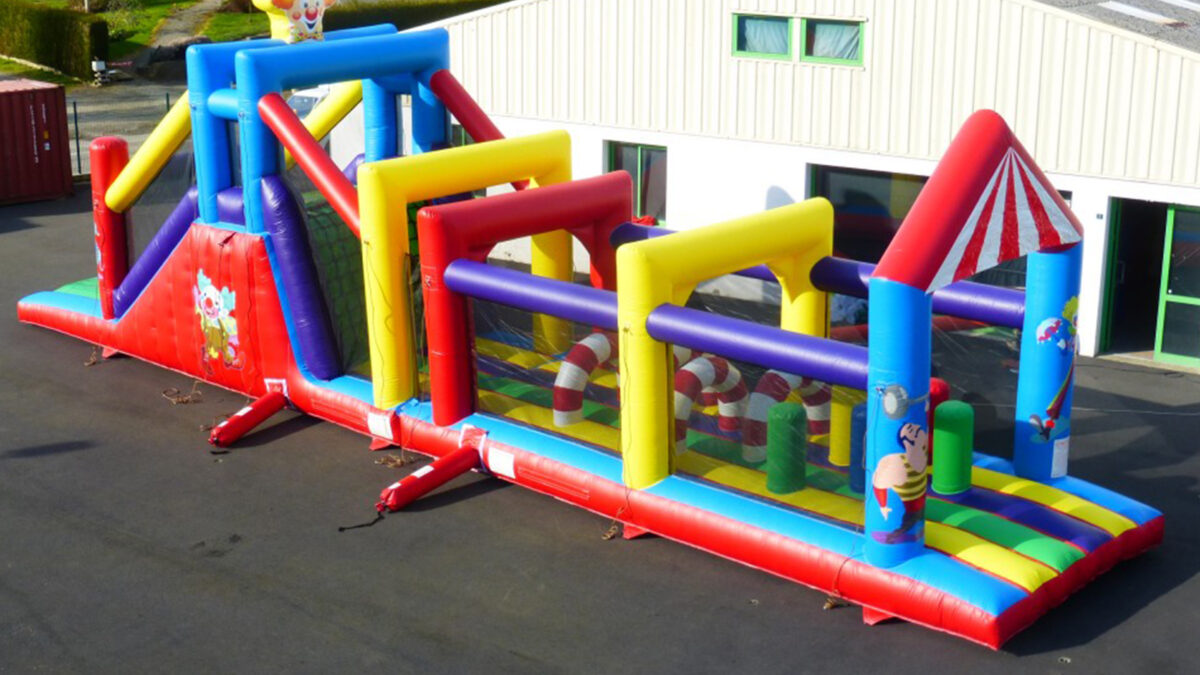 Parcours circus2-parcours-animations-location-gonflables-jmprestation
