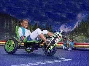 Street-Kart-animations-jeux-roulants-evenements-jmprestations-normandie-bretagne-ile-de-france