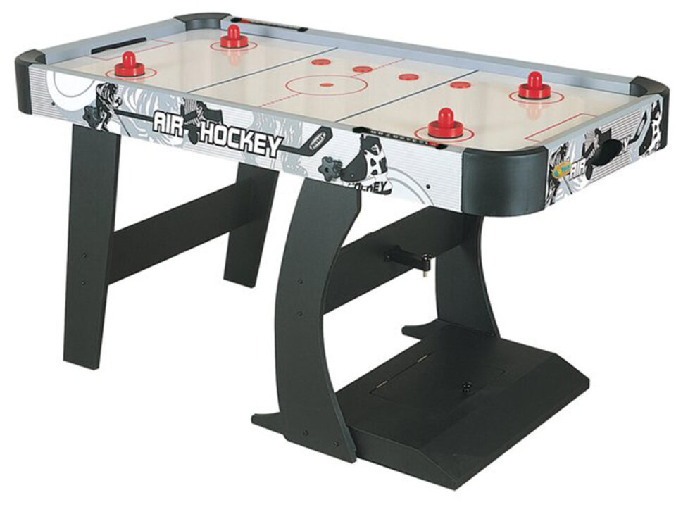 air-hockey-salle-jeux-animations-loisirs-jmprestations