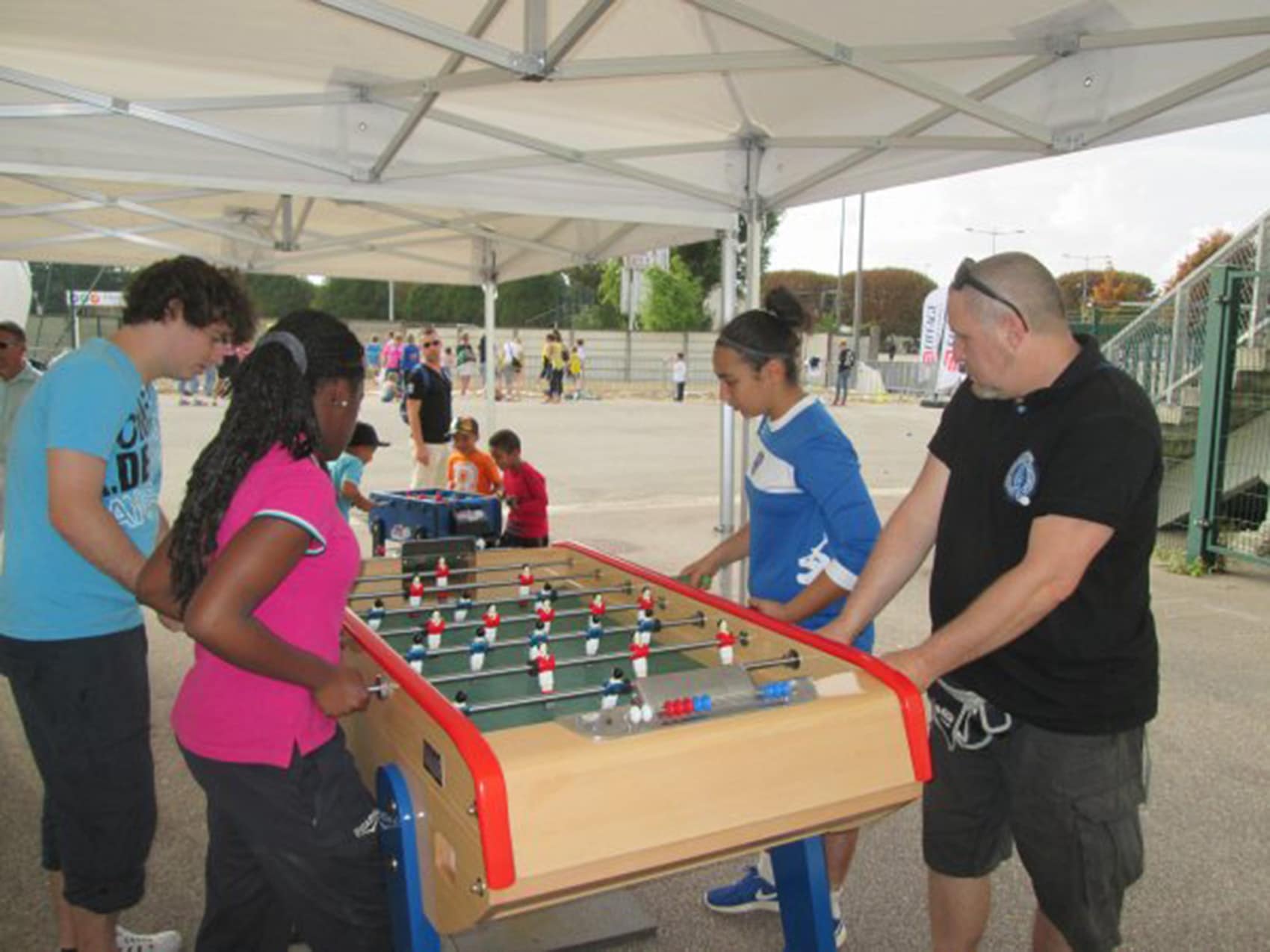 baby-foot-salle-jeux-animations-loisirs-jmprestations