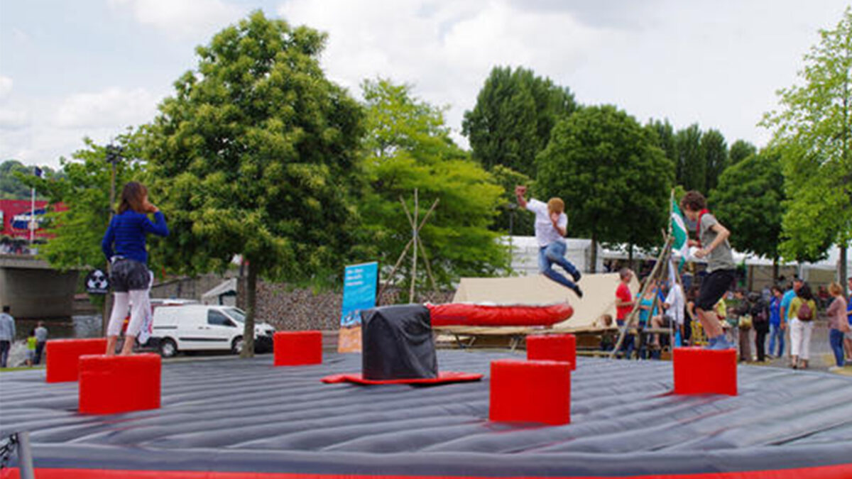 balayette-animations-sportive-evenements-sports-jmprestations-normandie-bretagne-ile-de-france