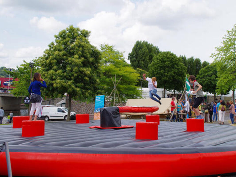 balayette-animations-sportive-evenements-sports-jmprestations-normandie-bretagne-ile-de-france
