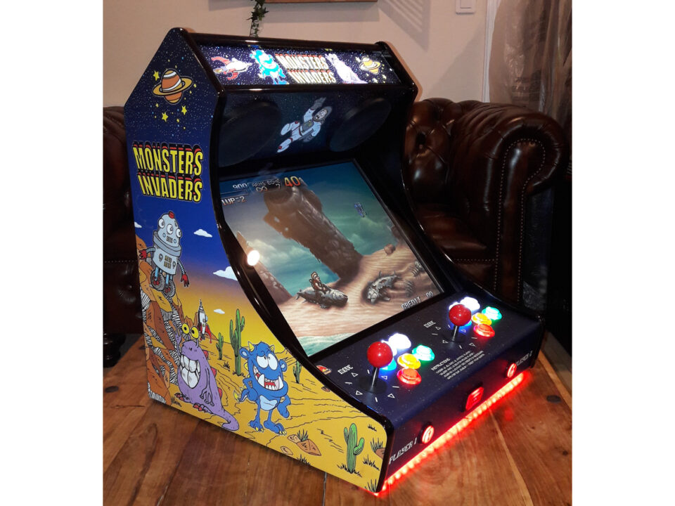 borne-arcade-salle-jeux-animations-loisirs-jmprestations