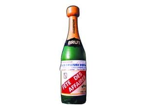 bouteille-champagne-gonflables-publicitaires-animations-loisirs-normandie-bretagne-ile-de-france