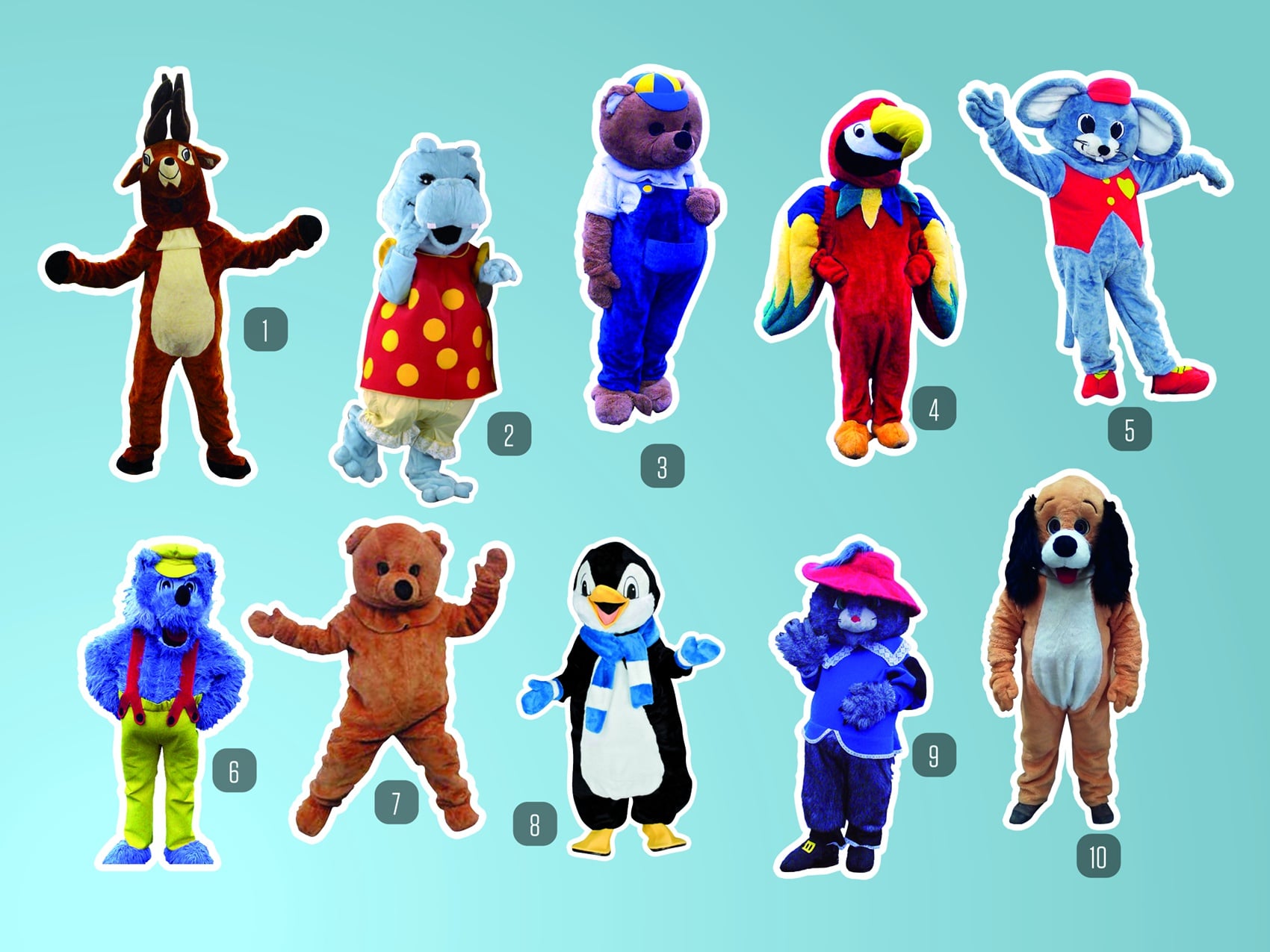costumes-peluches-animations-loisirs-location-tenue-deguisements2