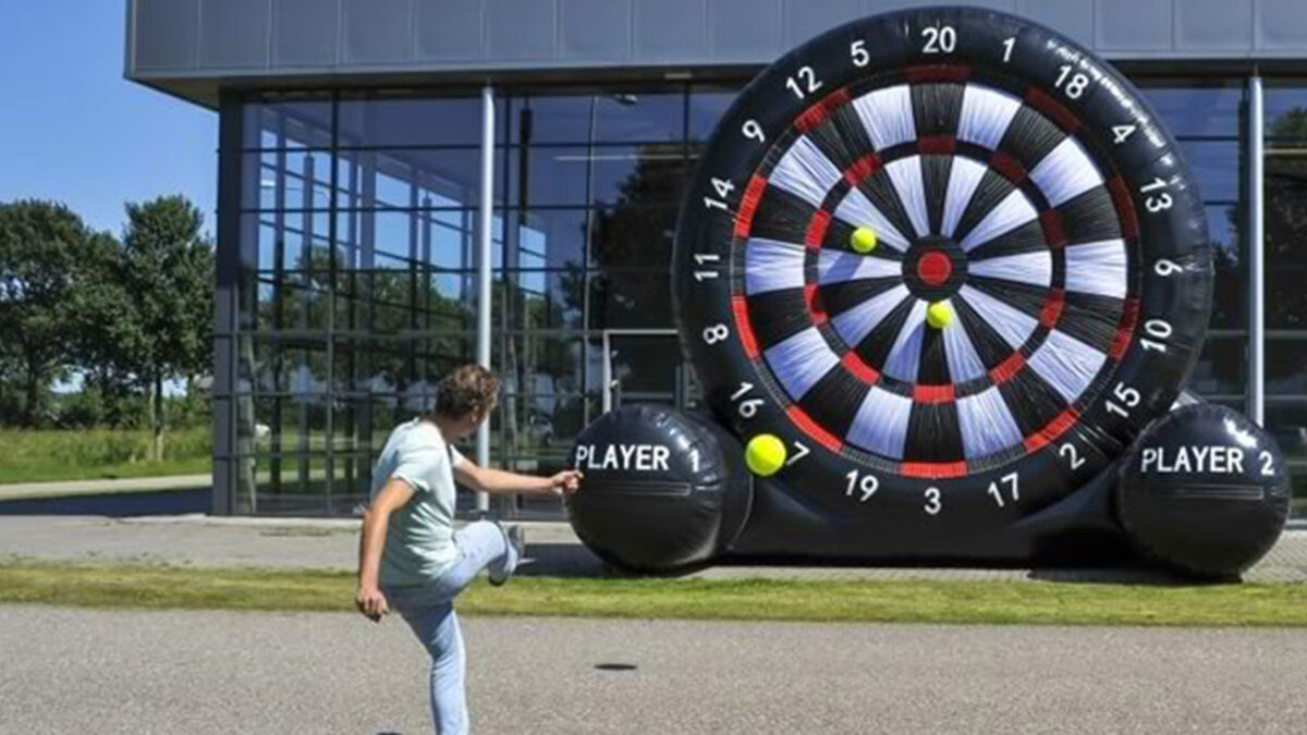dart-foot-joueur-animations-foot-jmprestations-normandie-bretagne-ile-de-france