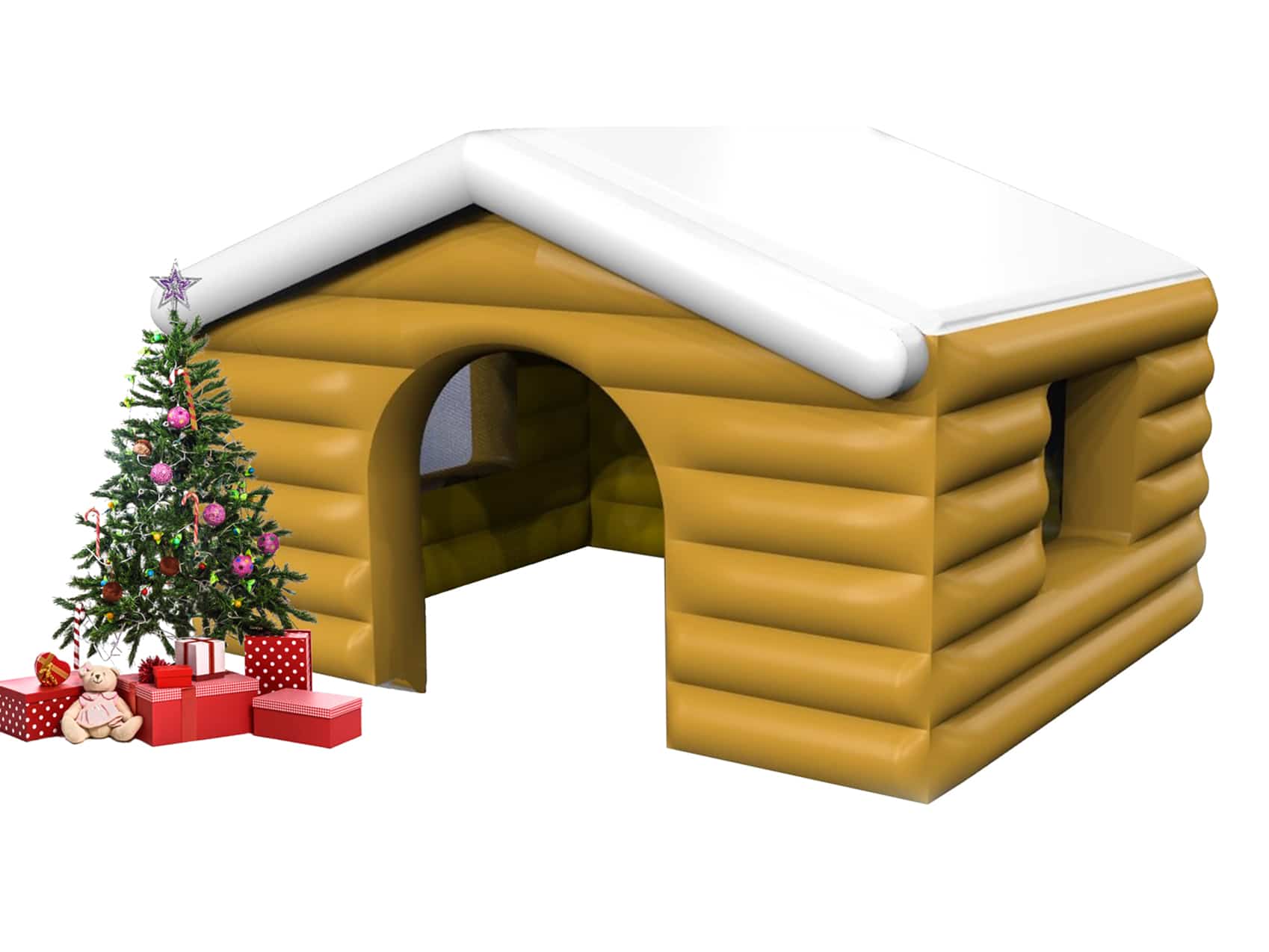 detour-maison-pere-noel-special-noel-gonflable-structures-animations