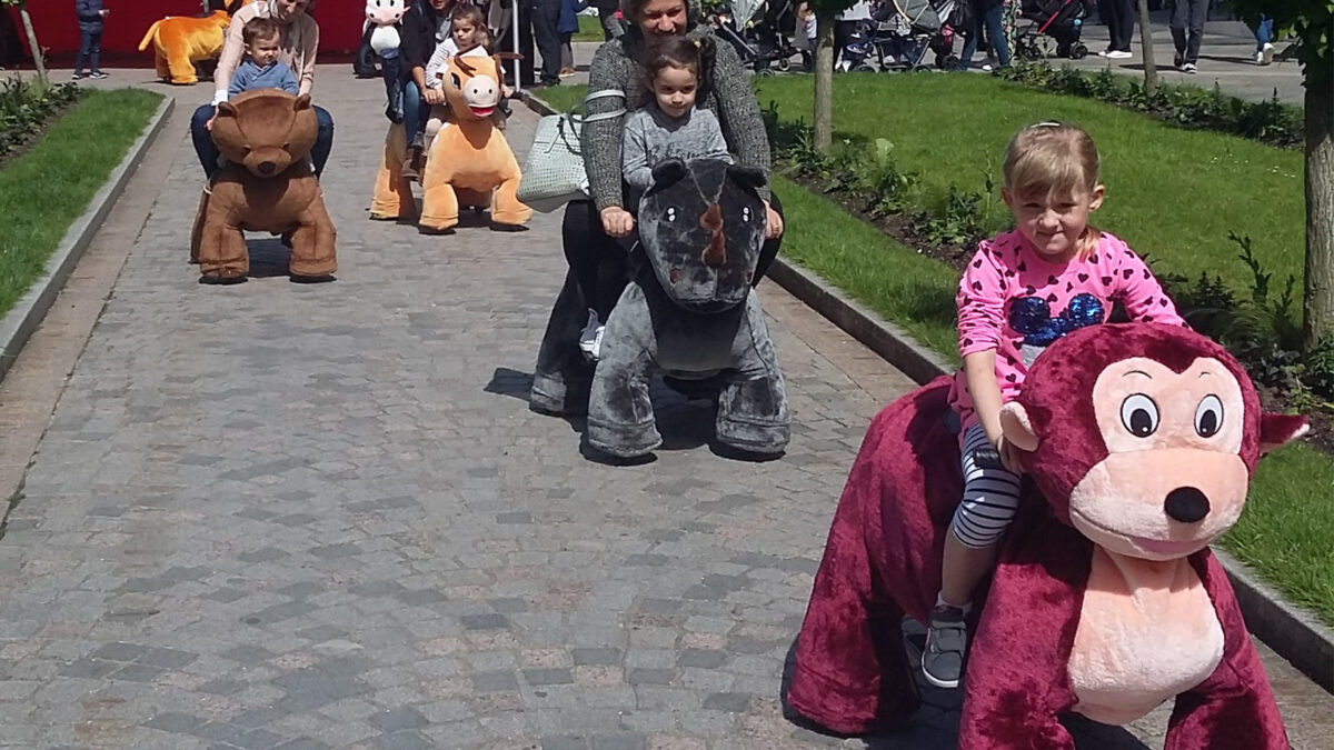 quads-2-peluches-animations-jeux-roulants-evenements-jmprestations-normandie-bretagne-ile-de-france