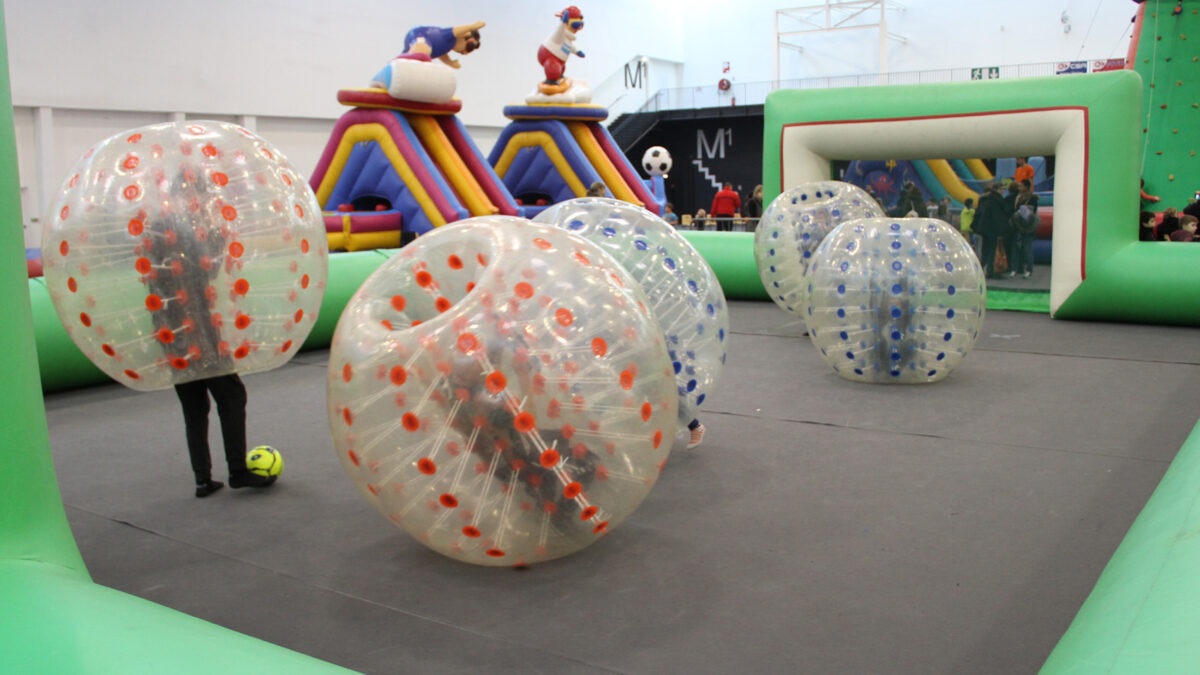 zoom-bulles-foot-animations-foot-jmprestations-normandie-bretagne-ile-de-france