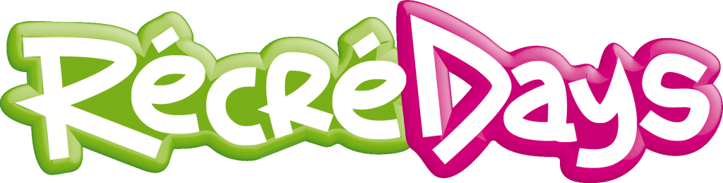 logo_recredays