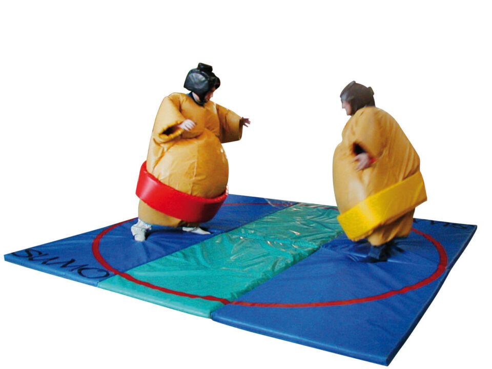 Sumos Animation Sportive Adultes Et Enfants JM Prestations sumos-animation-sportive-adultes-et-enfants-jm-prestations