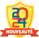 Icon_Nouveautés2024