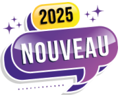 Icon_Nouveautés2025