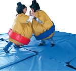 SumosEnfants-animations-sportive-evenements-sports-jmprestations-normandie-bretagne-ile-de-france