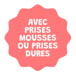 charte jm 04