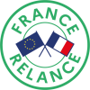 logo-france-relance