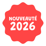 nouveaute2026