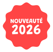 nouveaute2026