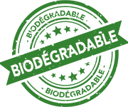picto-biodegradable